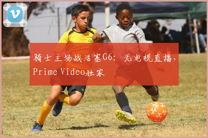 骑士主场战活塞G6：无电视直播，Prime Video独家