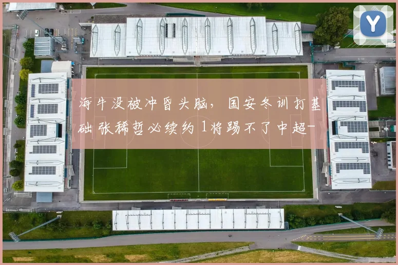 海牛没被冲昏头脑，国安冬训打基础 张稀哲必续约 1将踢不了中超